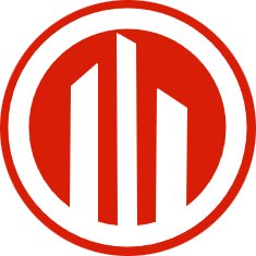 绥德印刷包装有限公司 