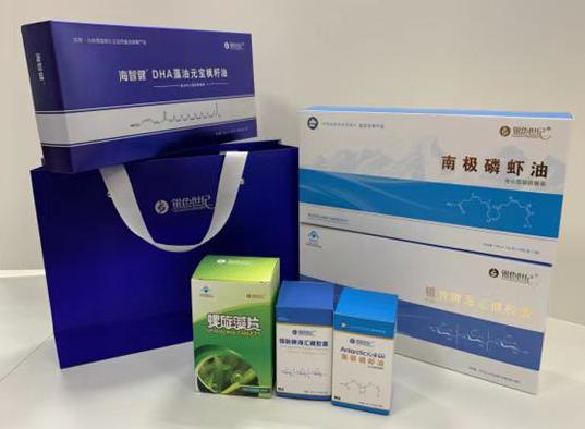 绥德包装盒定制